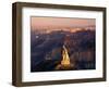 Grand Canyon National Park-James Randklev-Framed Photographic Print