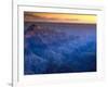 Grand Canyon National Park-Ian Shive-Framed Photographic Print