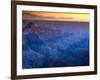 Grand Canyon National Park-Ian Shive-Framed Photographic Print