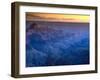 Grand Canyon National Park-Ian Shive-Framed Photographic Print