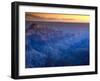 Grand Canyon National Park-Ian Shive-Framed Photographic Print