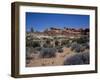 Grand Canyon - South Rim,-Carol Highsmith-Framed Photo