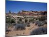 Grand Canyon - South Rim,-Carol Highsmith-Mounted Photo