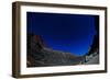 Grand Canyon Star Gazing-Bhaskar Krishnamurthy-Framed Photographic Print