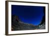 Grand Canyon Star Gazing-Bhaskar Krishnamurthy-Framed Photographic Print