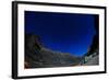 Grand Canyon Star Gazing-Bhaskar Krishnamurthy-Framed Photographic Print