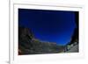 Grand Canyon Star Gazing-Bhaskar Krishnamurthy-Framed Photographic Print