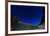 Grand Canyon Star Gazing-Bhaskar Krishnamurthy-Framed Photographic Print