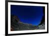 Grand Canyon Star Gazing-Bhaskar Krishnamurthy-Framed Photographic Print
