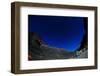 Grand Canyon Star Gazing-Bhaskar Krishnamurthy-Framed Photographic Print