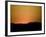 Grand Canyon Sunset-John Gusky-Framed Photographic Print