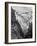 Grand Canyon, Yellowstone National Park, USA, 19th Century-Taylor-Framed Giclee Print