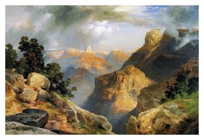 https://imgc.allpostersimages.com/img/posters/grand-canyon_u-L-F505TV0.jpg?artPerspective=n