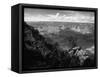 Grand Canyon-Bill Varie-Framed Stretched Canvas