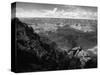 Grand Canyon-Bill Varie-Stretched Canvas