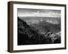 Grand Canyon-Bill Varie-Framed Premium Photographic Print