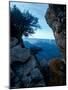 Grand Canyon-Gordon Semmens-Mounted Premium Photographic Print
