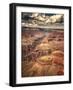 Grand Canyon-Andrea Costantini-Framed Photographic Print