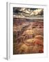 Grand Canyon-Andrea Costantini-Framed Photographic Print