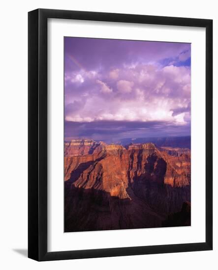 Grand Canyon-Bill Ross-Framed Photographic Print
