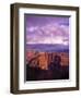 Grand Canyon-Bill Ross-Framed Photographic Print