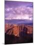 Grand Canyon-Bill Ross-Mounted Photographic Print