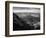 Grand Canyon-Bill Varie-Framed Photographic Print