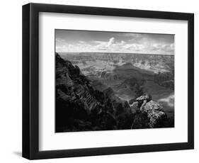 Grand Canyon-Bill Varie-Framed Photographic Print