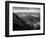 Grand Canyon-Bill Varie-Framed Photographic Print