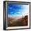 Grand Canyon-Andrushko Galyna-Framed Photographic Print