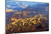 Grand Canyon-Heidi Westum-Mounted Photographic Print