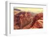 Grand Canyon-Galyna Andrushko-Framed Photographic Print