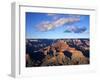 Grand Canyon-Charles Bowman-Framed Photographic Print