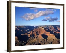 Grand Canyon-Charles Bowman-Framed Photographic Print