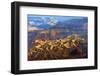 Grand Canyon-Heidi Westum-Framed Photographic Print