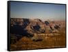 Grand Canyon-John Gusky-Framed Stretched Canvas