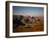 Grand Canyon-John Gusky-Framed Photographic Print