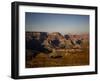 Grand Canyon-John Gusky-Framed Photographic Print