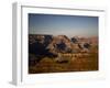 Grand Canyon-John Gusky-Framed Photographic Print