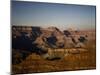 Grand Canyon-John Gusky-Mounted Photographic Print