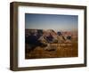 Grand Canyon-John Gusky-Framed Photographic Print