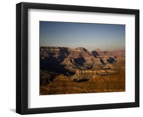 Grand Canyon-John Gusky-Framed Photographic Print