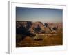 Grand Canyon-John Gusky-Framed Photographic Print