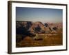 Grand Canyon-John Gusky-Framed Photographic Print