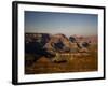 Grand Canyon-John Gusky-Framed Photographic Print