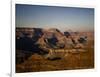 Grand Canyon-John Gusky-Framed Photographic Print