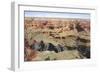 Grand Canyon-null-Framed Art Print