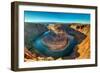 Grand Canyon-Scott Bennion-Framed Photo