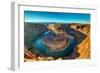 Grand Canyon-Scott Bennion-Framed Photo