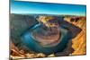 Grand Canyon-Scott Bennion-Mounted Photo